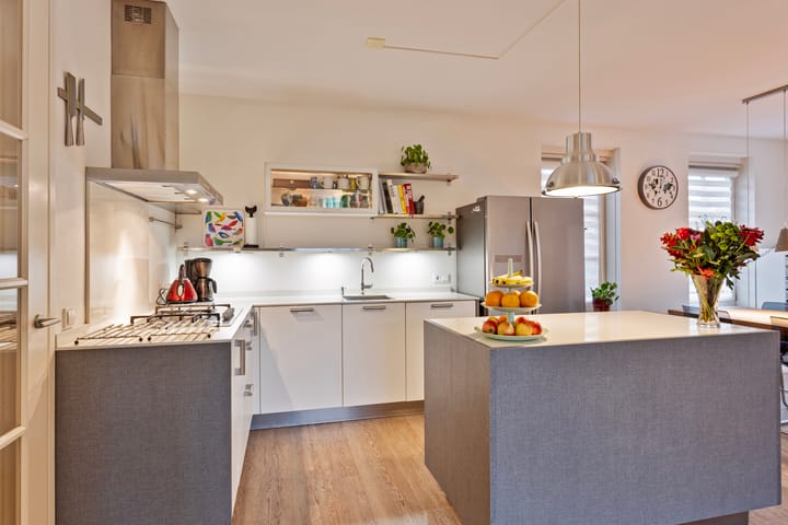 Foto 13 van Kerkstraat 2-A