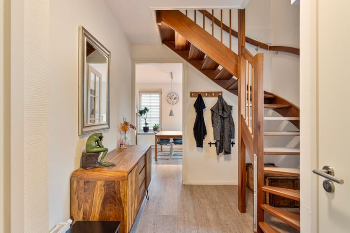 Foto 7 van Kerkstraat 2-A