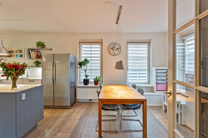 Foto 9 van Kerkstraat 2-A