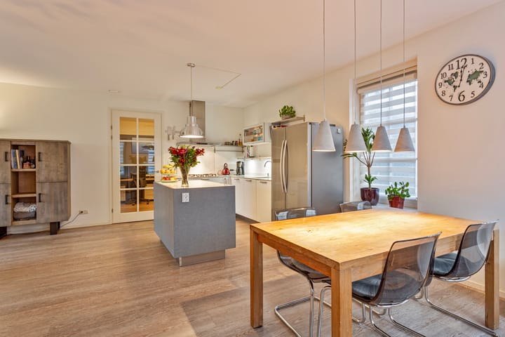 Foto 11 van Kerkstraat 2-A