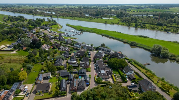 Foto 3 van Kerkstraat 2-A