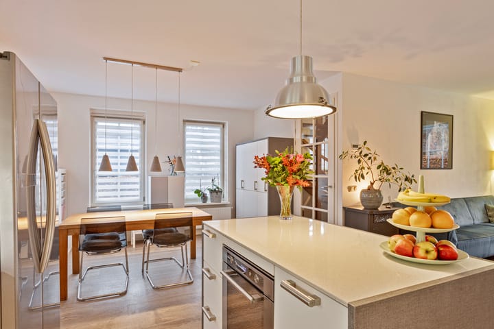 Foto 14 van Kerkstraat 2-A