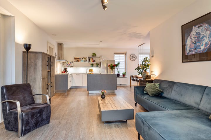 Foto 18 van Kerkstraat 2-A