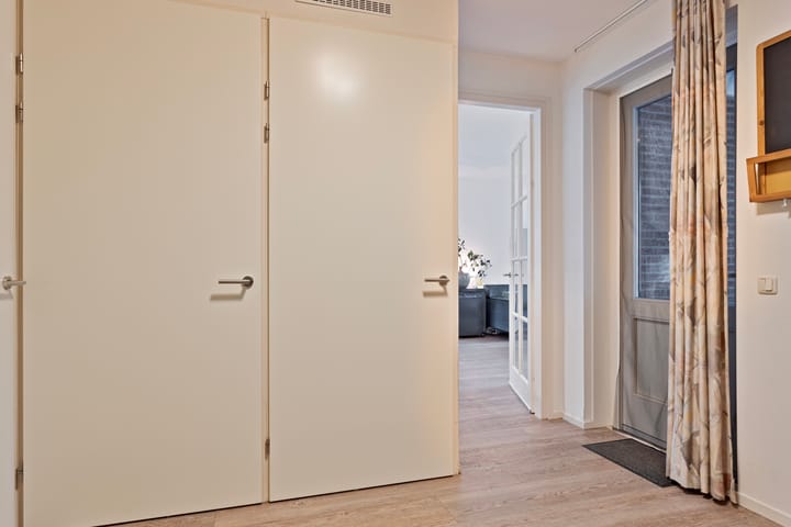 Foto 21 van Kerkstraat 2-A