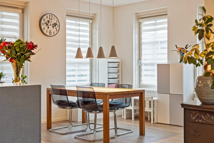 Foto 23 van Kerkstraat 2-A