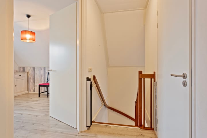 Foto 24 van Kerkstraat 2-A