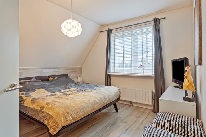 Foto 25 van Kerkstraat 2-A