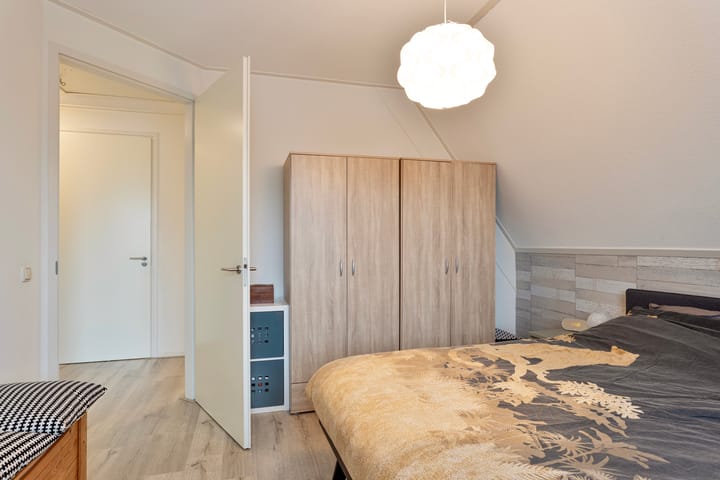 Foto 26 van Kerkstraat 2-A