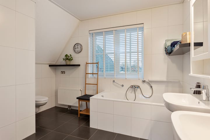 Foto 27 van Kerkstraat 2-A