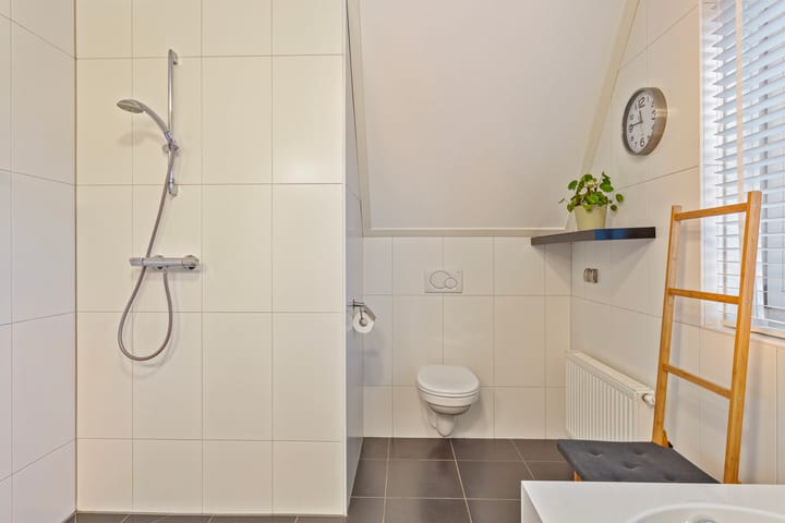 Foto 28 van Kerkstraat 2-A