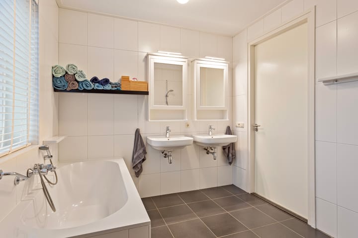 Foto 29 van Kerkstraat 2-A