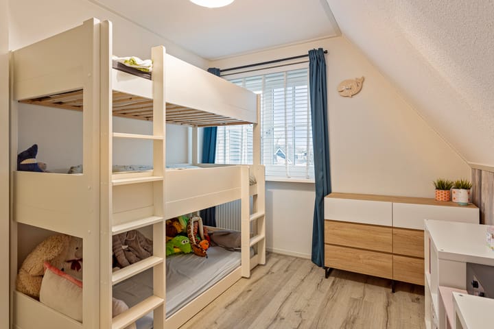 Foto 30 van Kerkstraat 2-A