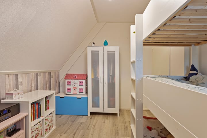 Foto 31 van Kerkstraat 2-A