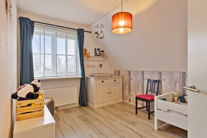 Foto 32 van Kerkstraat 2-A