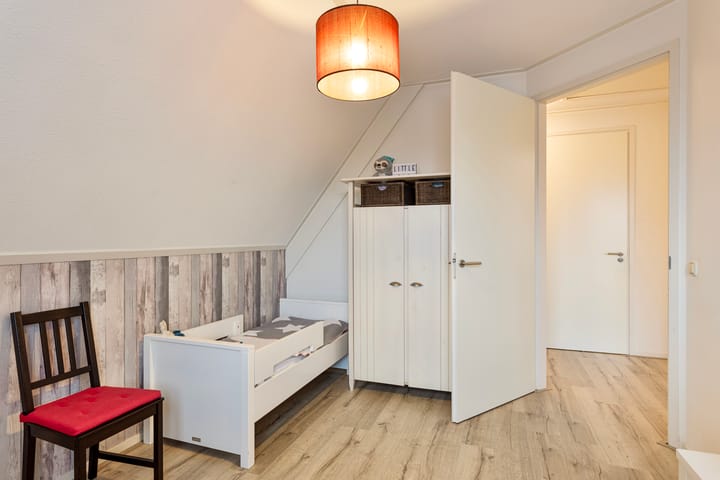 Foto 33 van Kerkstraat 2-A