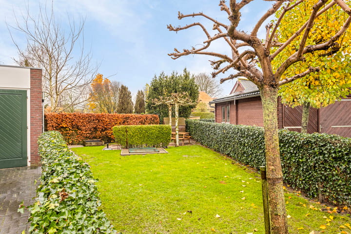 Foto 35 van Kerkstraat 2-A