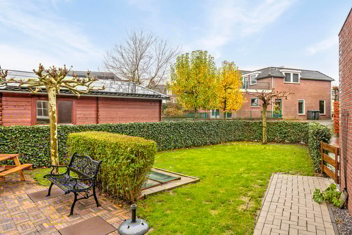 Foto 36 van Kerkstraat 2-A