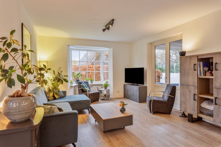 Foto 17 van Kerkstraat 2-A