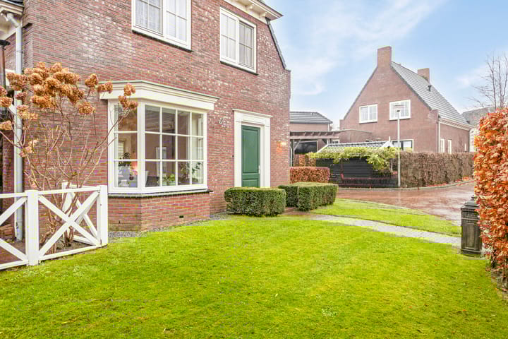 Foto 39 van Kerkstraat 2-A