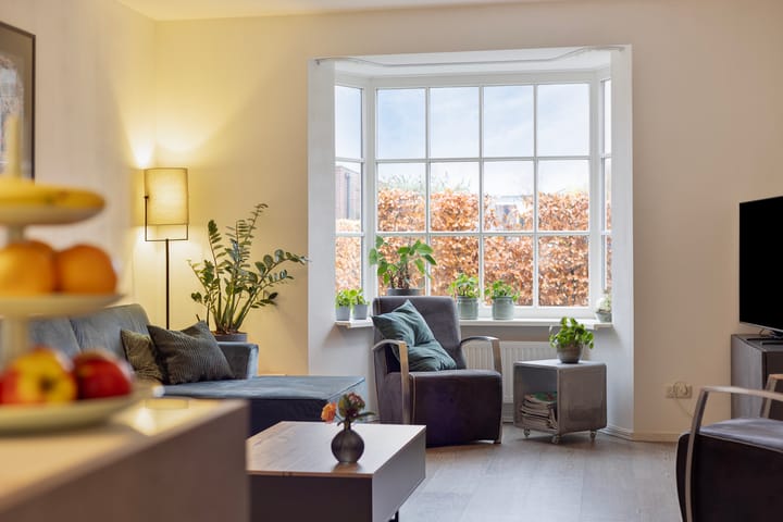 Foto 22 van Kerkstraat 2-A