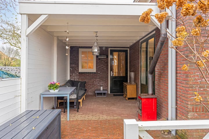 Foto 40 van Kerkstraat 2-A