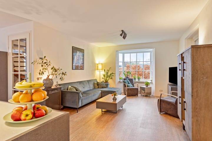 Foto 15 van Kerkstraat 2-A