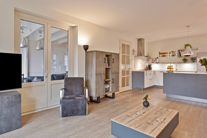 Foto 19 van Kerkstraat 2-A