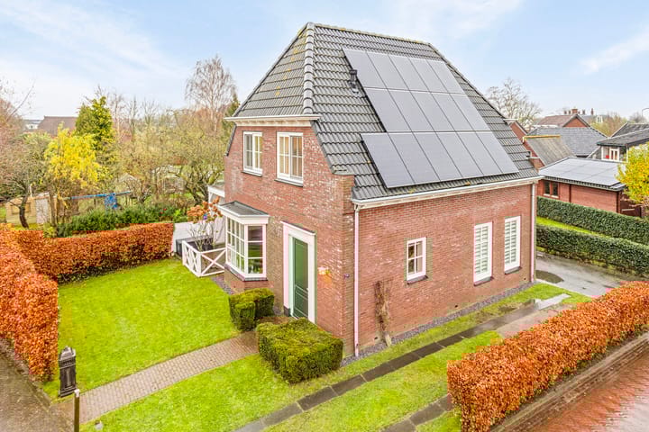 Foto 43 van Kerkstraat 2-A