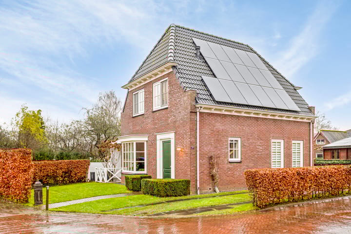 Foto 45 van Kerkstraat 2-A