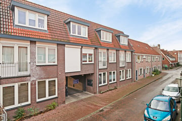 Pothstraat thumbnail