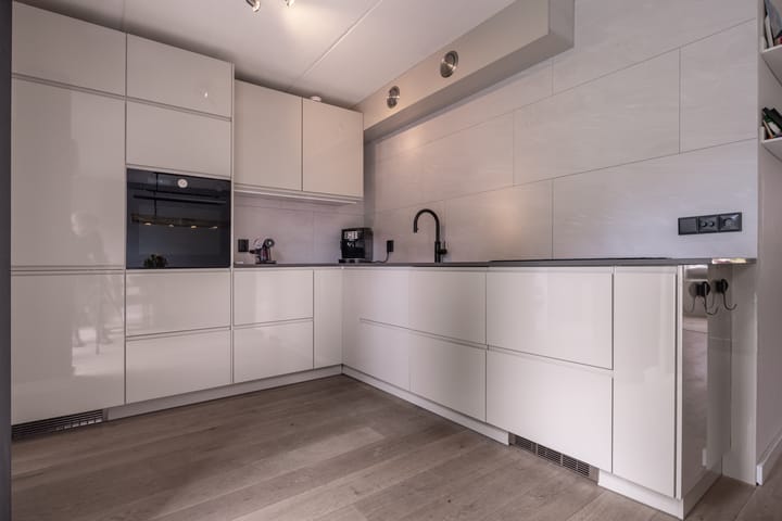 Foto 6 van Turfringen 18