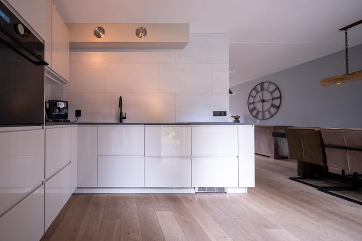 Foto 7 van Turfringen 18