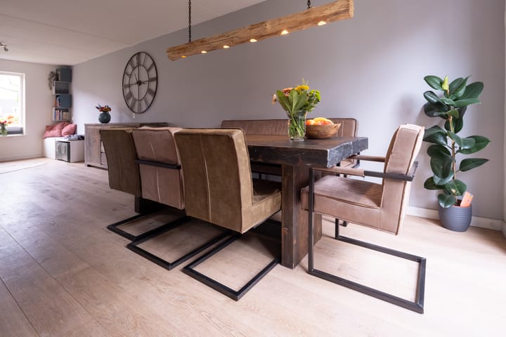 Foto 9 van Turfringen 18