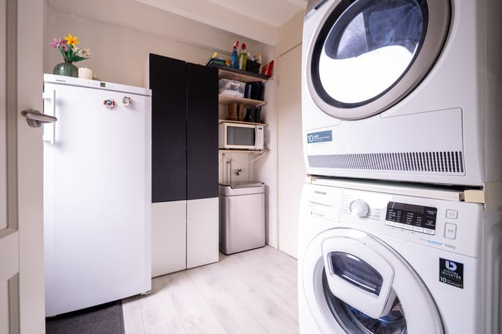 Foto 11 van Turfringen 18