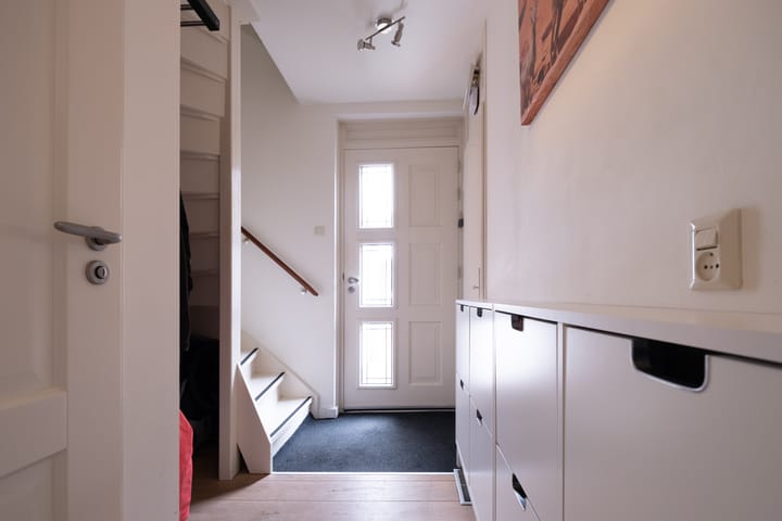 Foto 12 van Turfringen 18