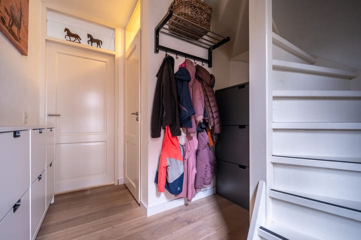 Foto 13 van Turfringen 18