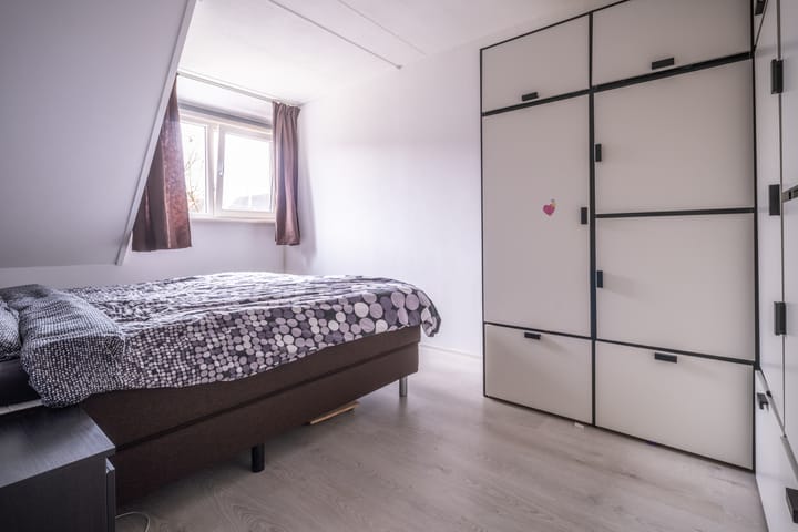 Foto 16 van Turfringen 18