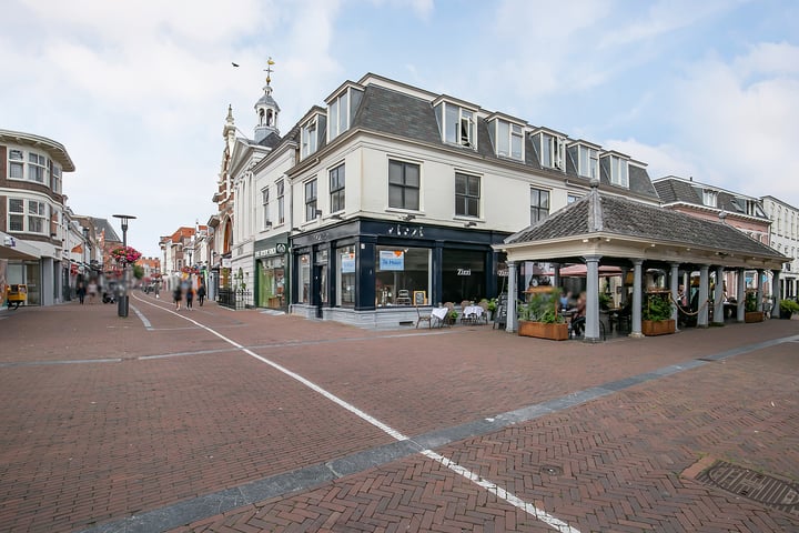 View photo 19 of Pothstraat 33