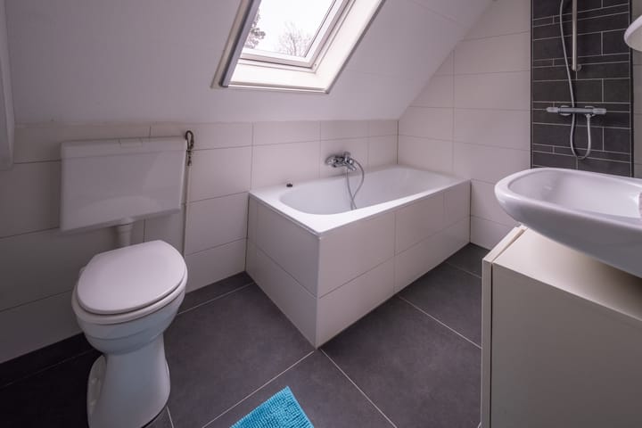 Foto 19 van Turfringen 18