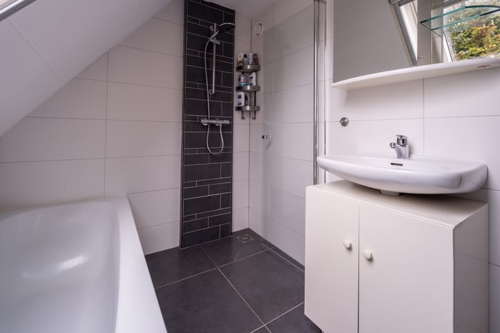 Foto 20 van Turfringen 18