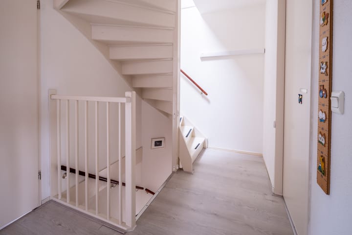 Foto 21 van Turfringen 18