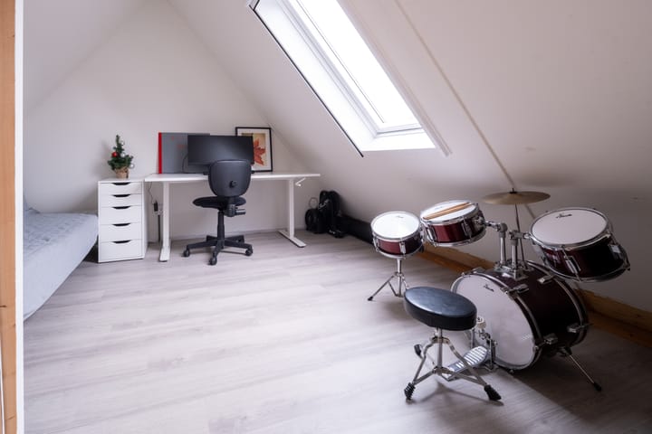 Foto 22 van Turfringen 18