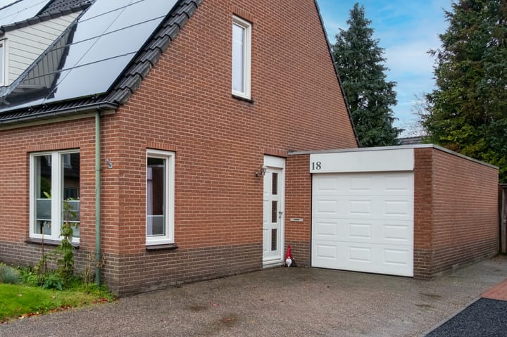 Foto 24 van Turfringen 18