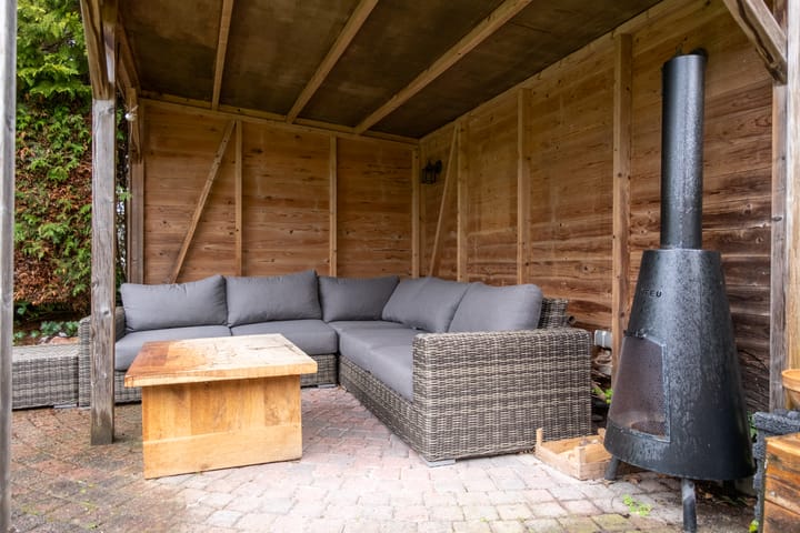 Foto 28 van Turfringen 18