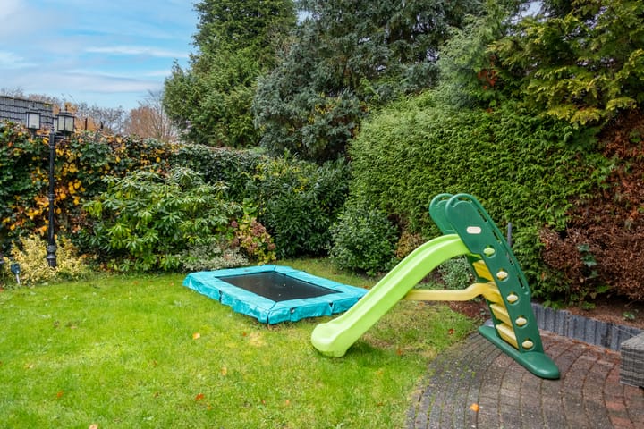 Foto 30 van Turfringen 18