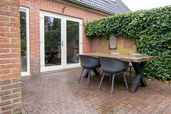 Foto 27 van Turfringen 18