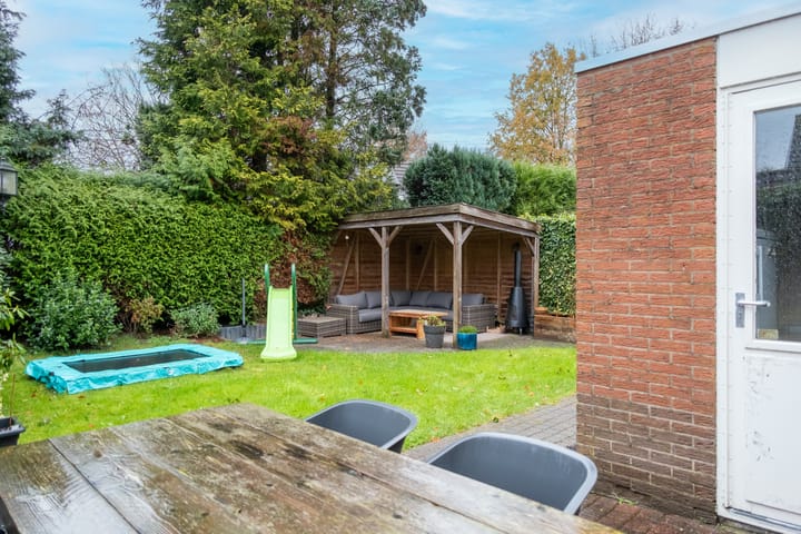 Foto 31 van Turfringen 18