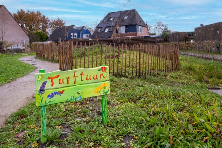 Foto 32 van Turfringen 18