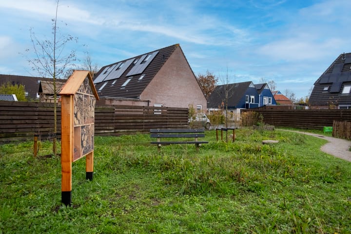 Foto 33 van Turfringen 18