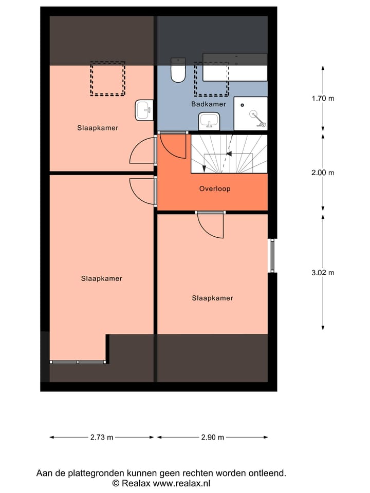 Foto 37 van Turfringen 18